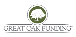 Great Oak Funding
