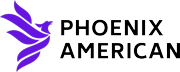 Phoenix American